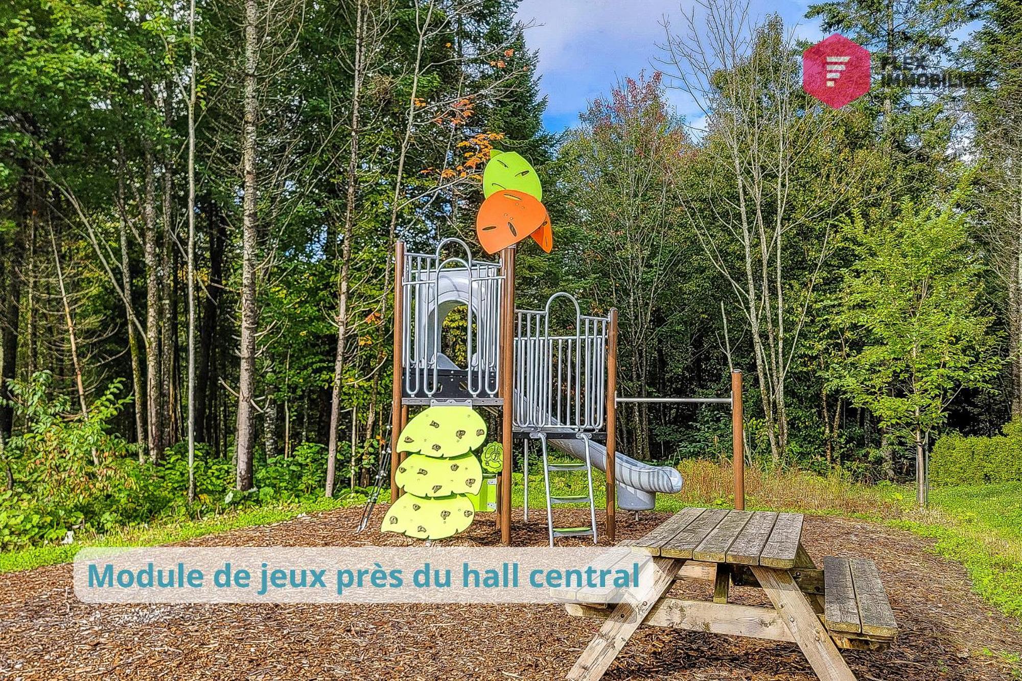Casa Ibericos In Portneuf / Spa Pool Sauna Trails Pont-Rouge المظهر الخارجي الصورة